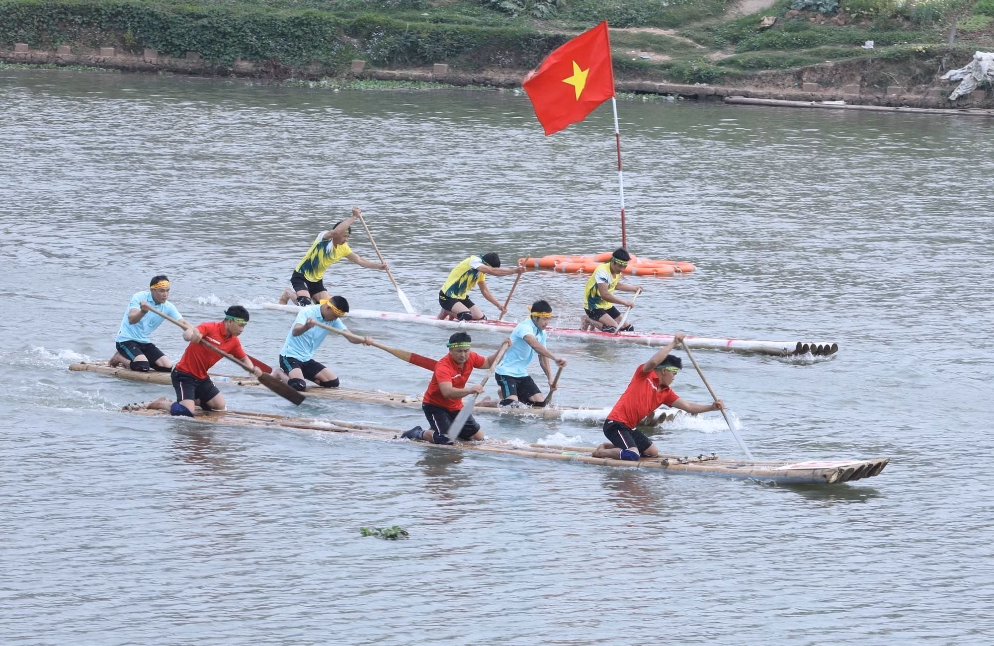dua-be-140326-6.jpg