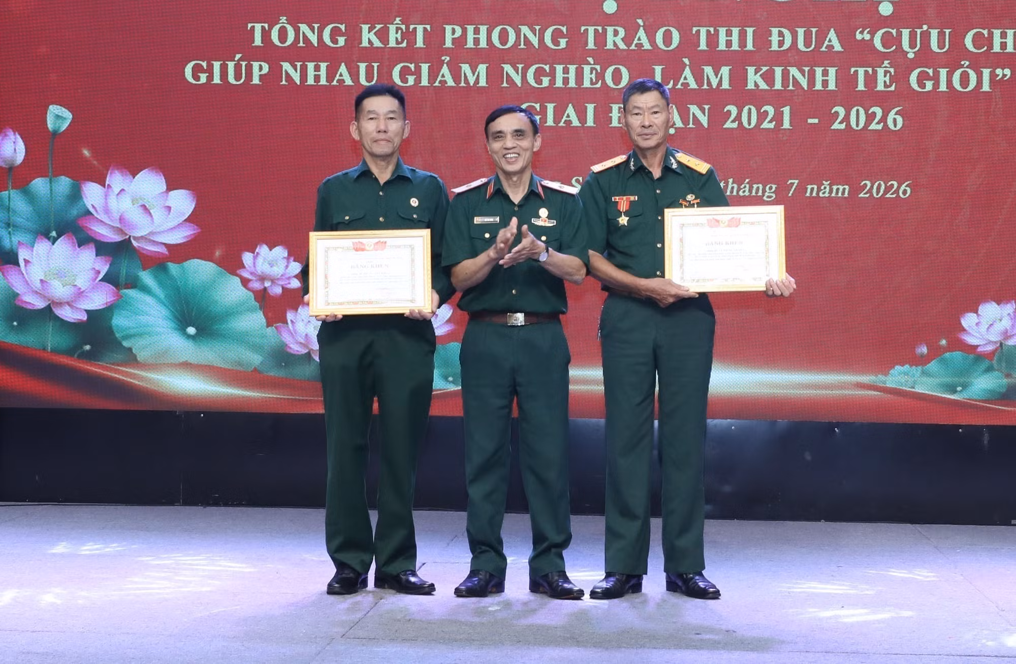 lang-son-290726-2.jpg