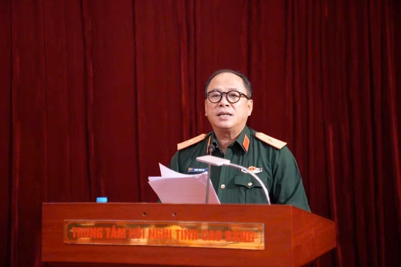 cao-bang-250626-5.jpg