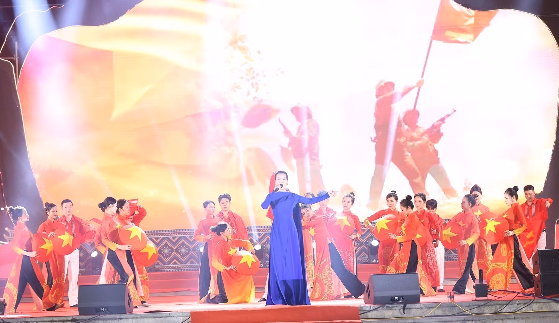 sapa-290426-2.jpg