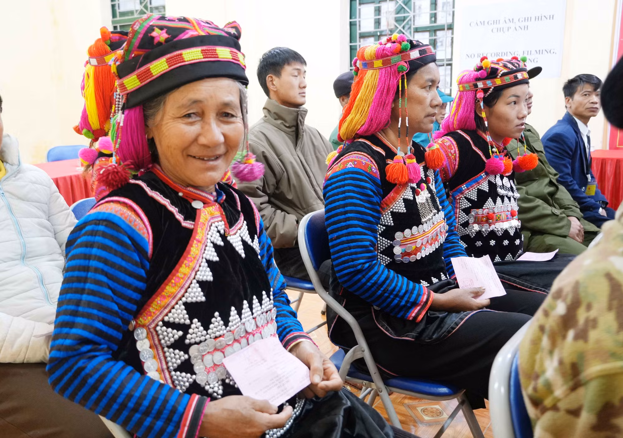 dien-bien-150326-5.jpg