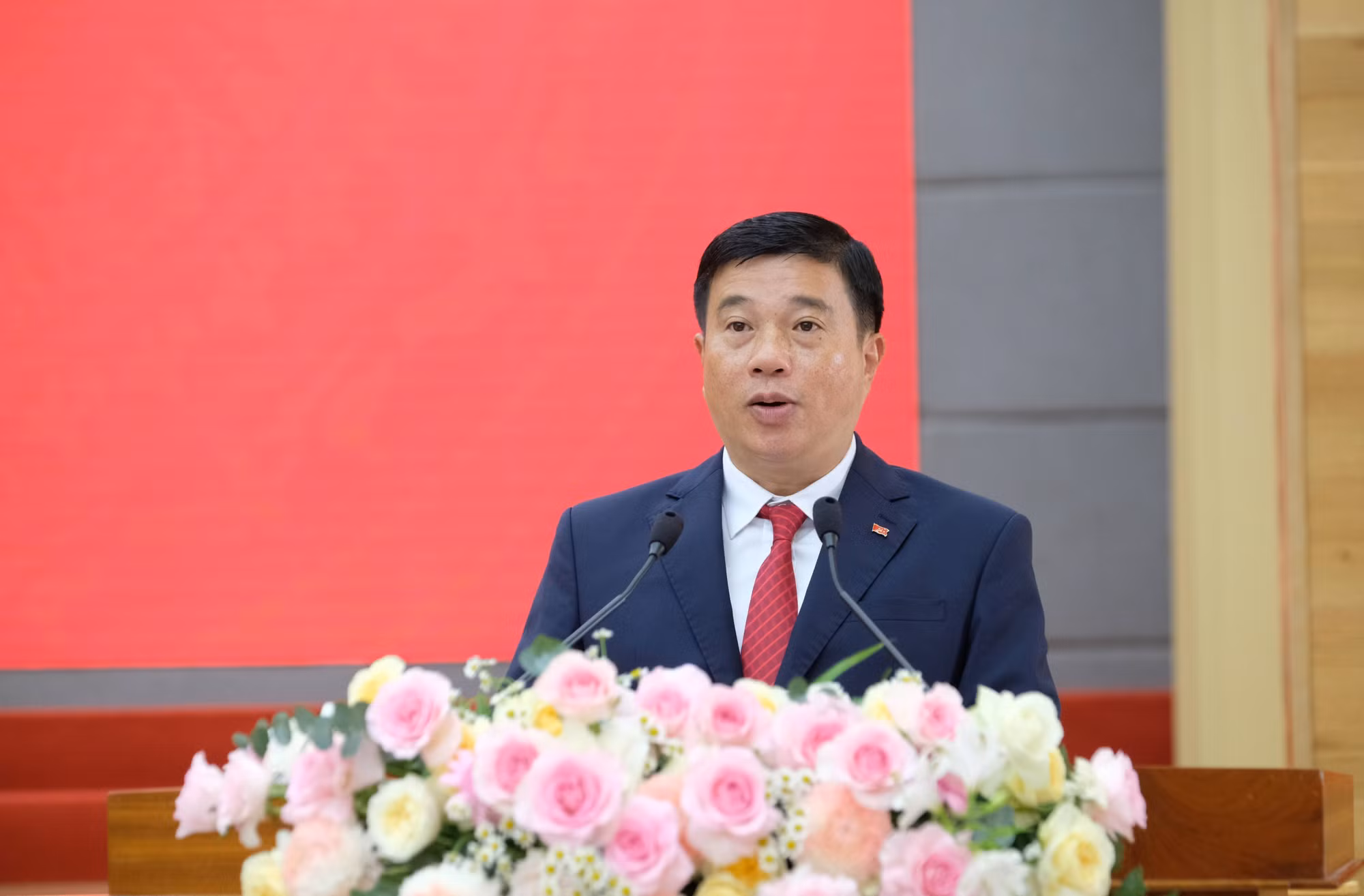 lam-dong-290626-2.jpg