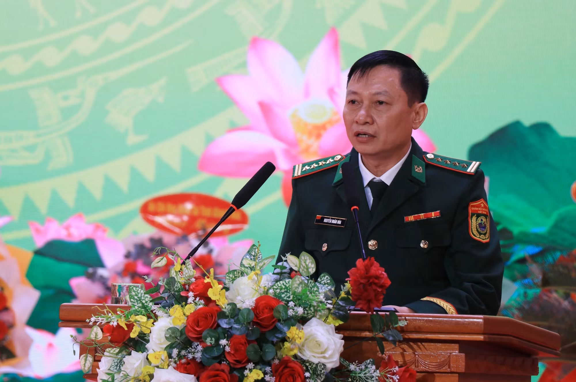 bdbp-050326-1.jpg