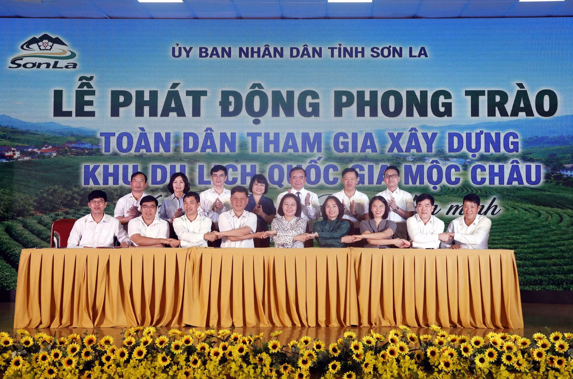 son-la-150826-3.jpg