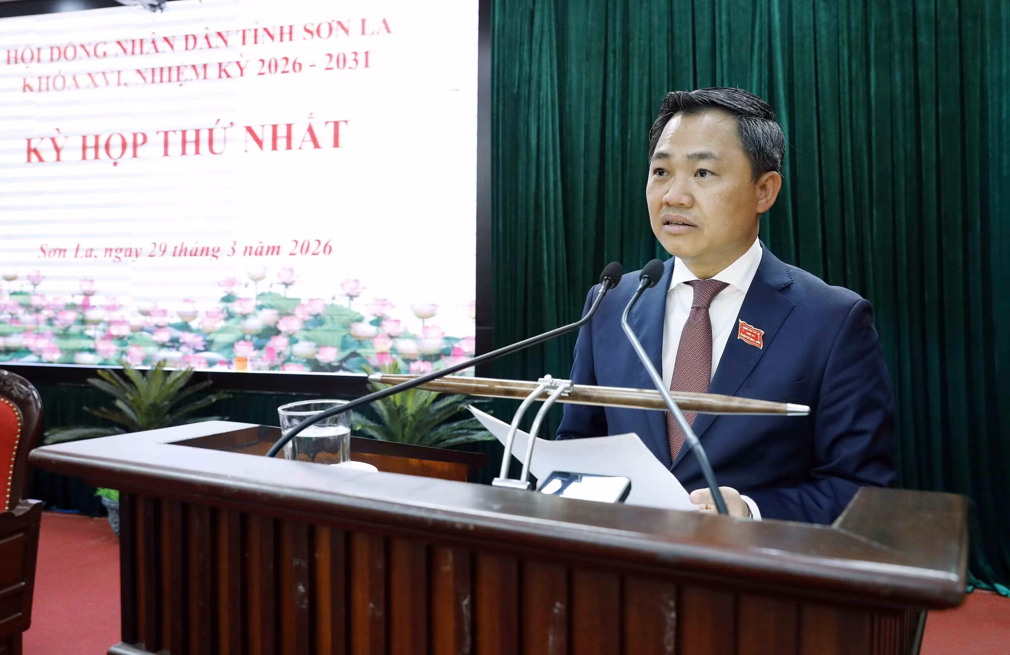 son-la-290326-2.jpg