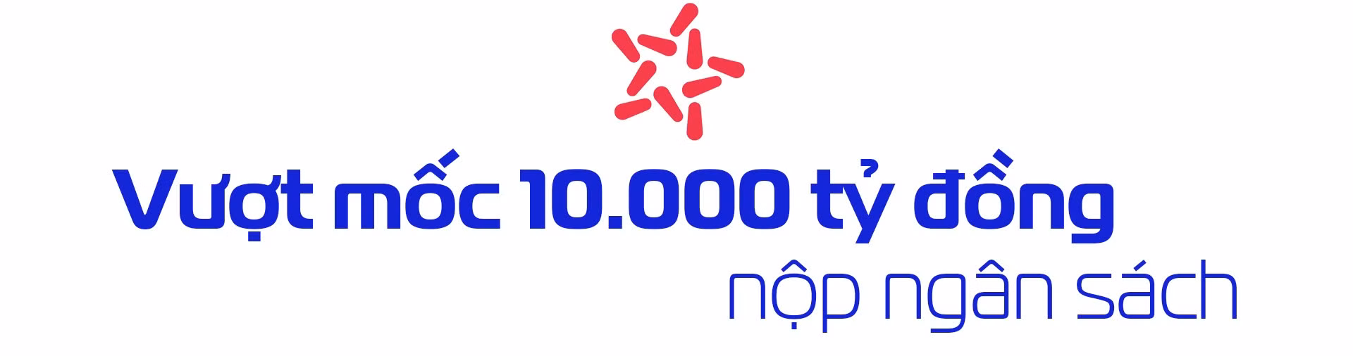 mb-top-tit-1-copy.jpg