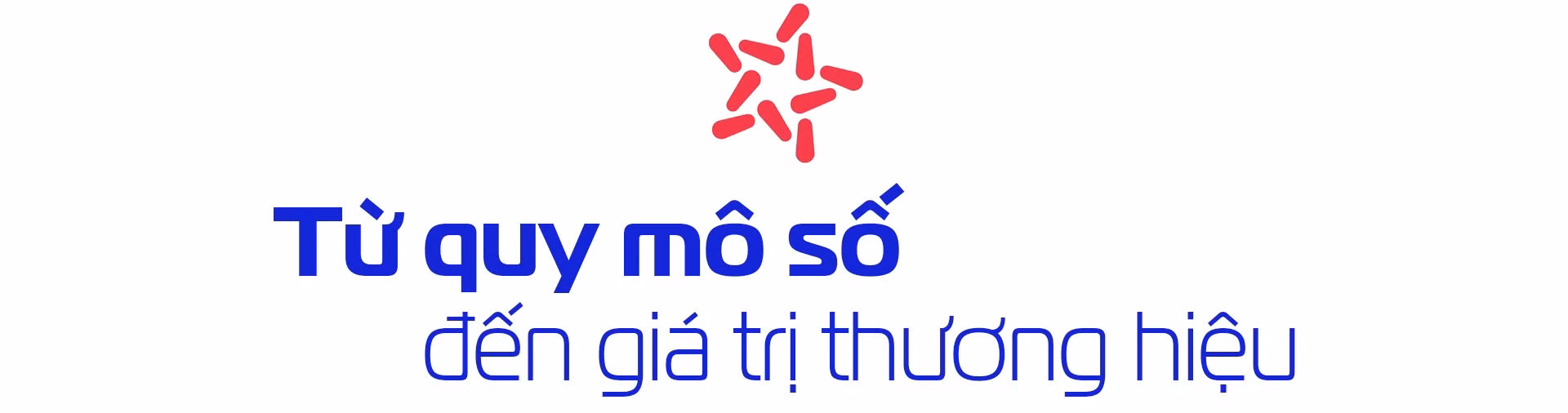 mb-top-tit-3-copy.jpg