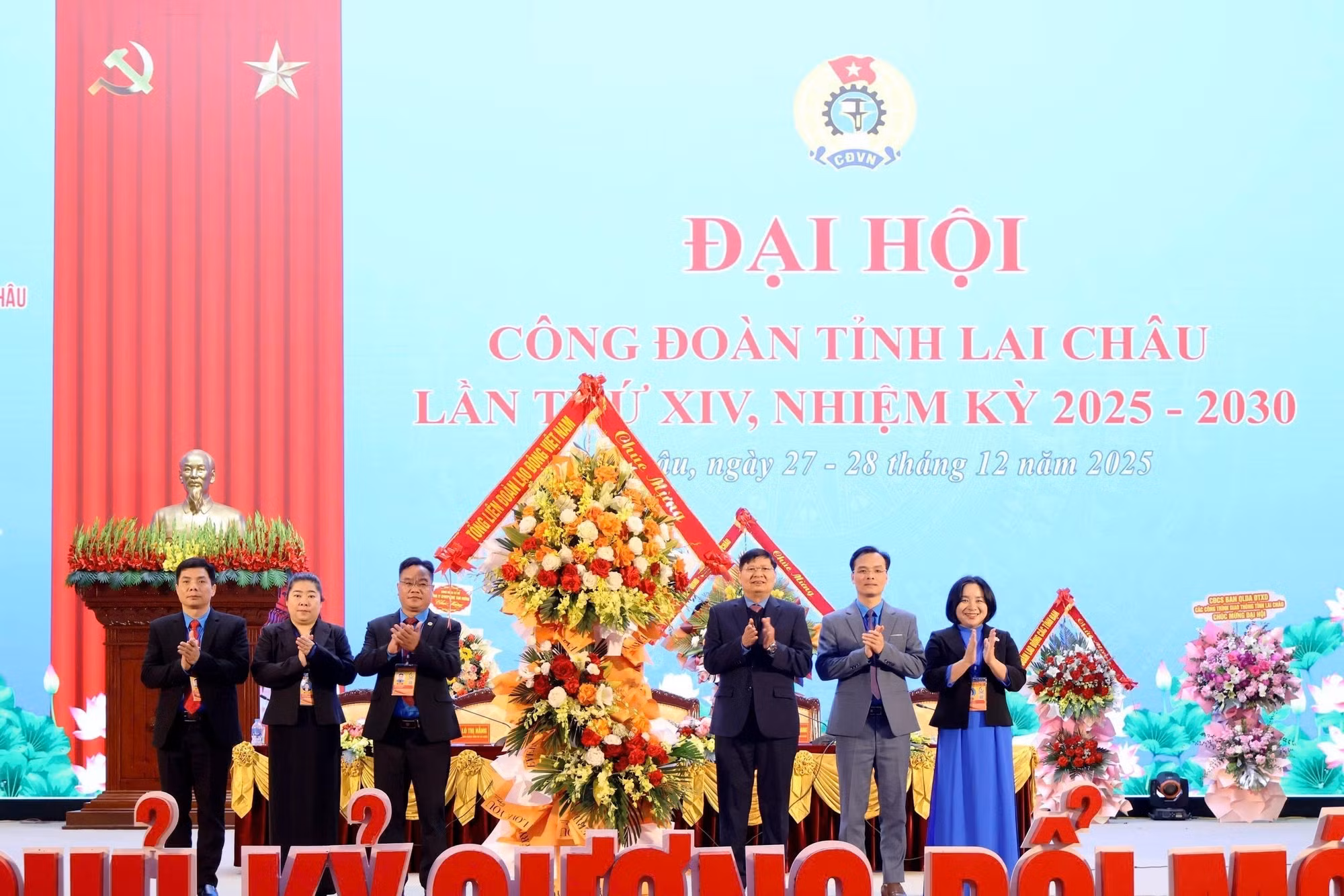 lai-chau1-2812.jpg