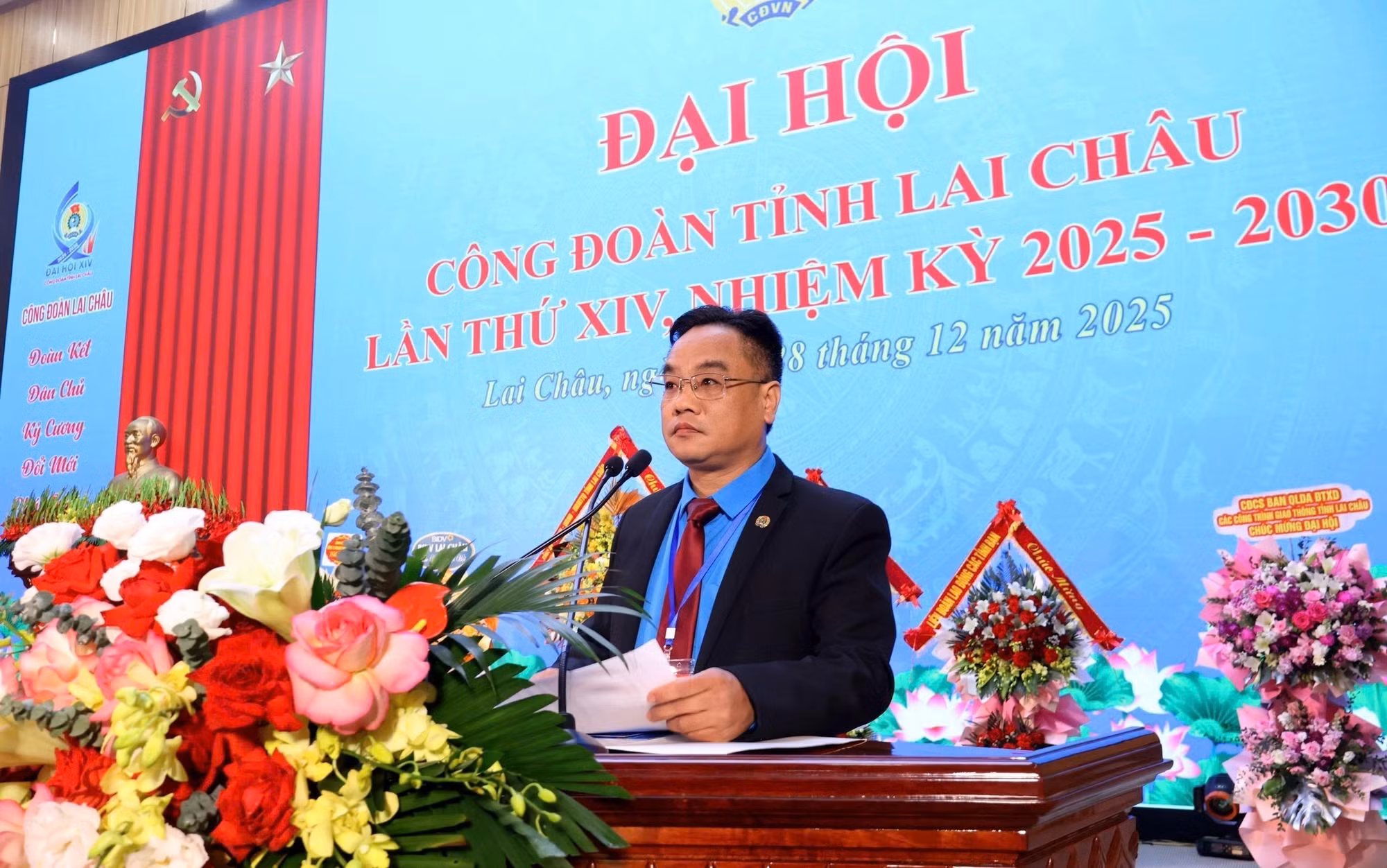 lai-chau3-2812.jpg