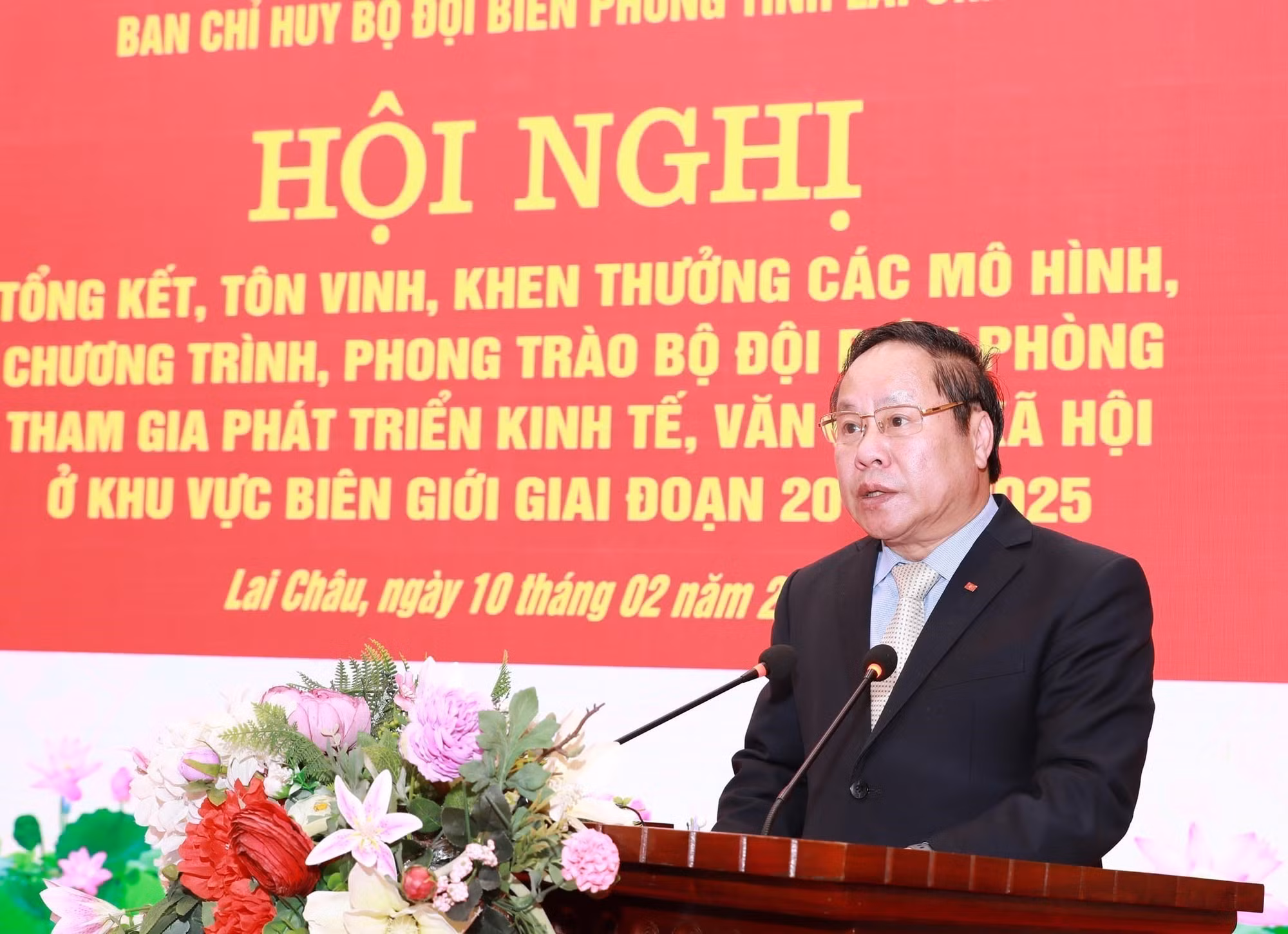 lai-chau3-1002.jpg
