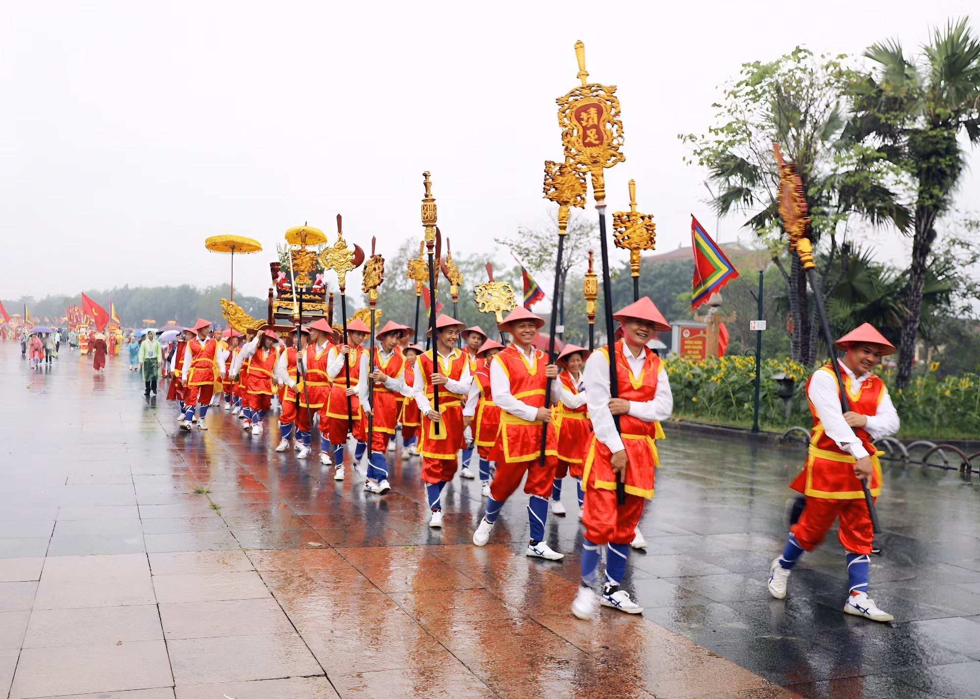 phu-tho1-1007.jpg