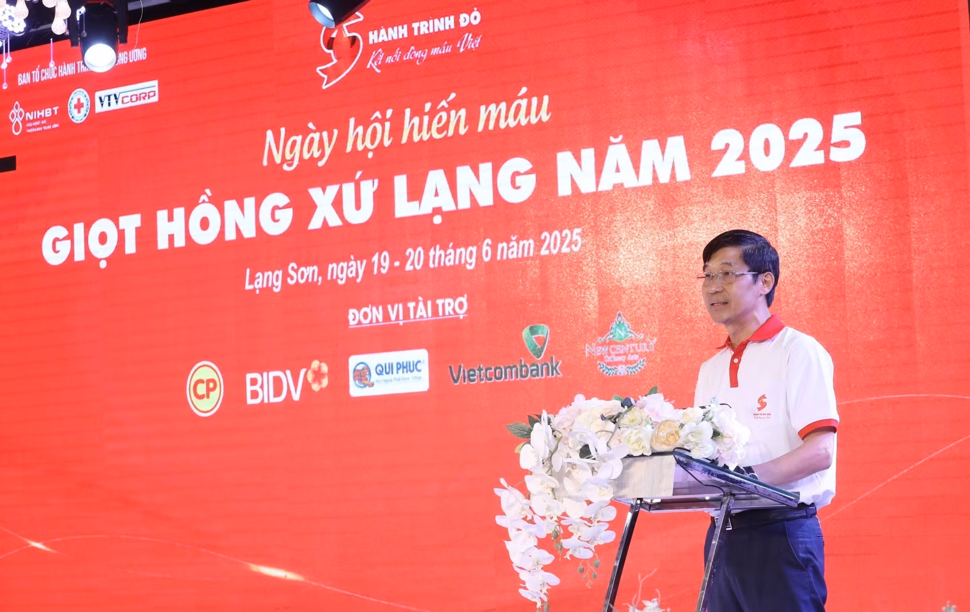 lang-son1-1906.jpg