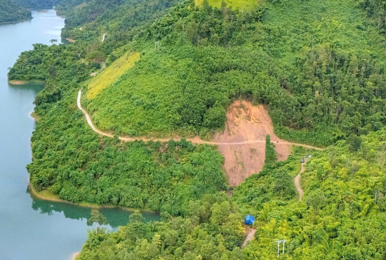 tay-giang-2110.jpg