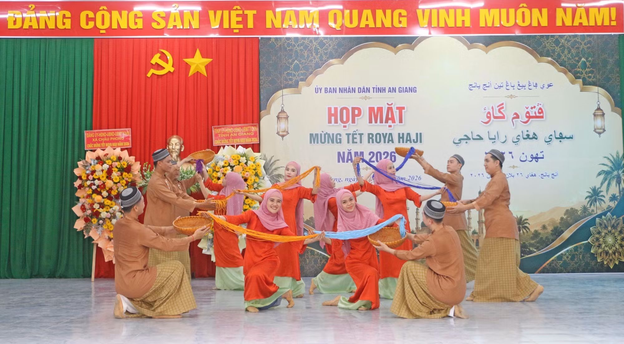 cham-2506.jpg