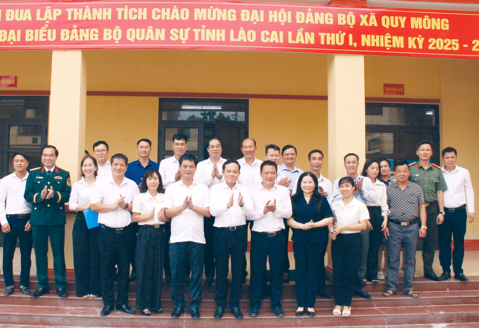 lao-cai3-2107.jpg