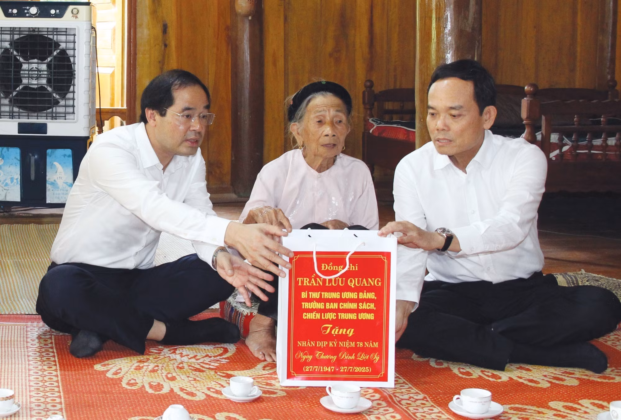 lao-cai2-2107.jpg