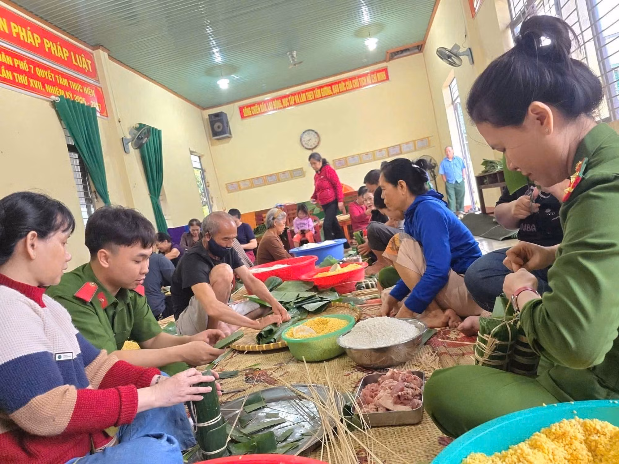dak-lak1-2011.jpg