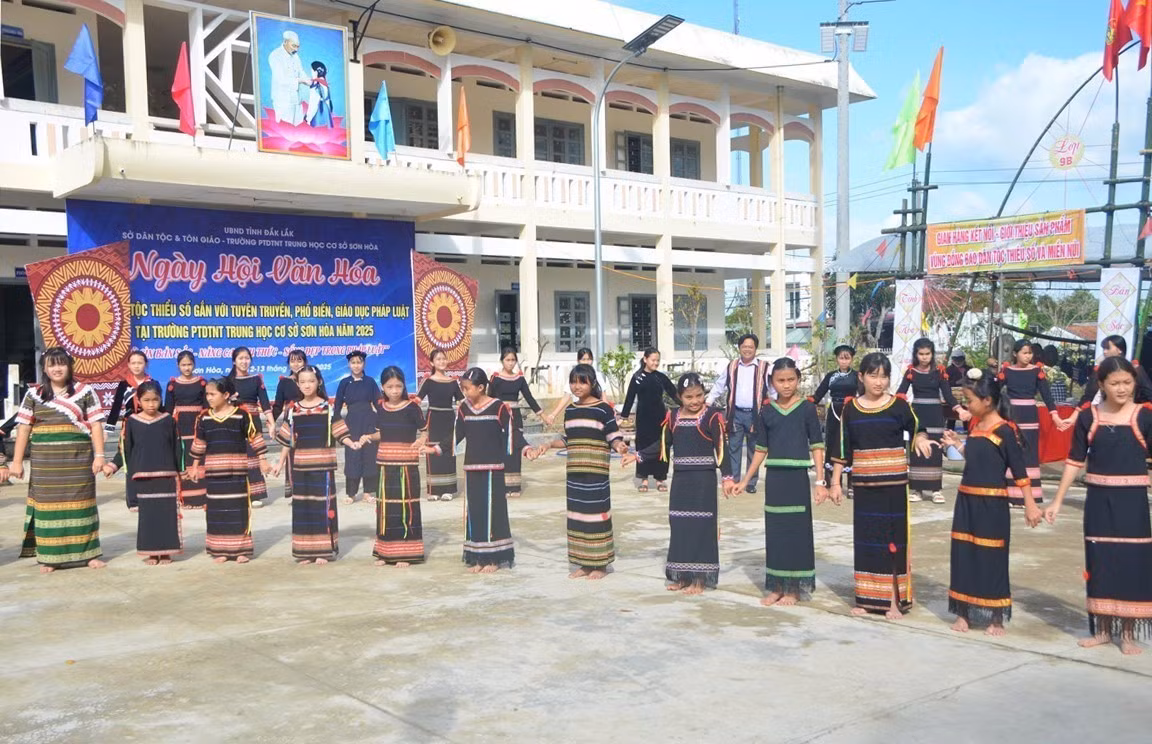 dak-lak2-1612.jpg