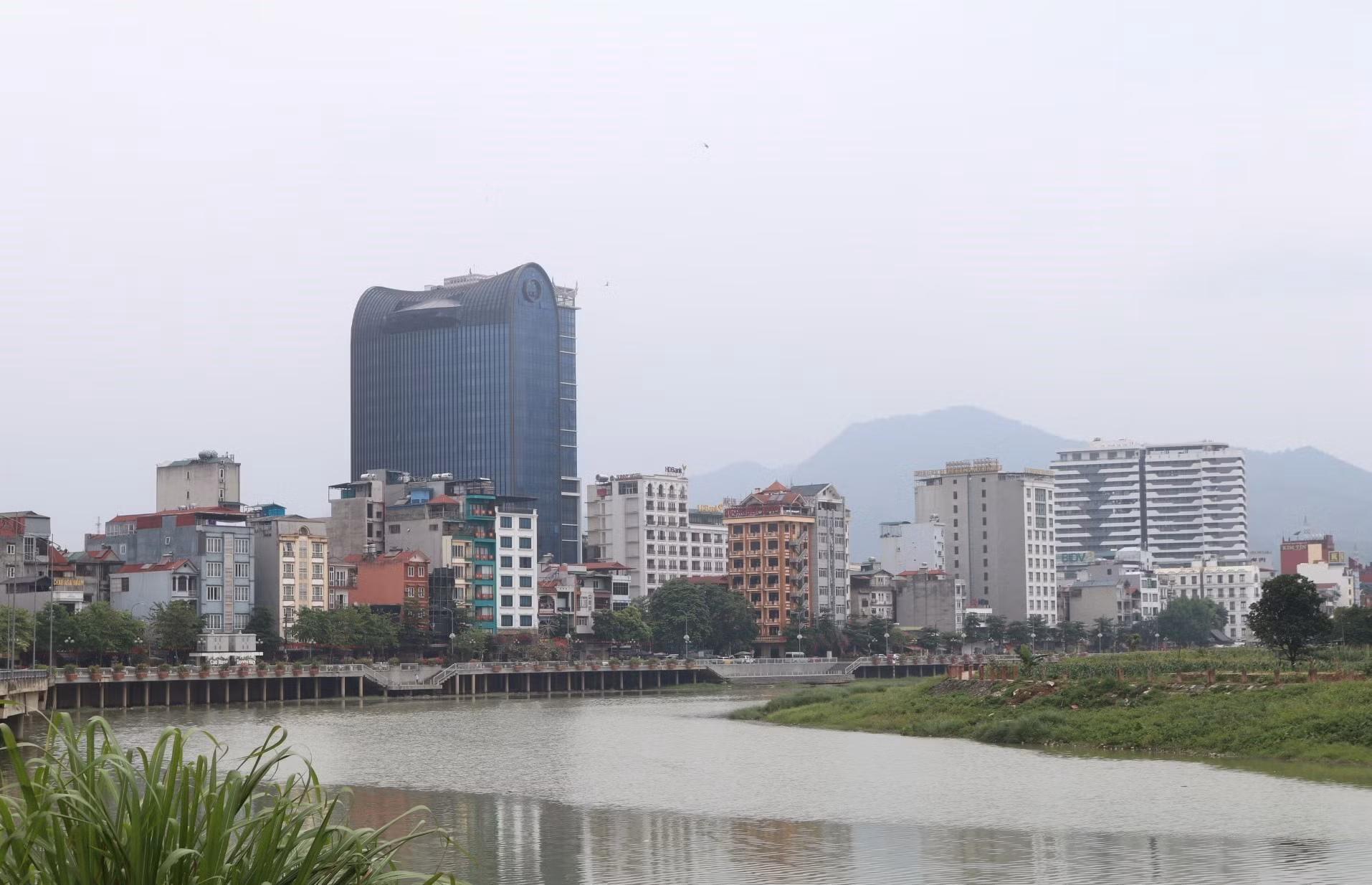 bang-giang2-1205.jpg