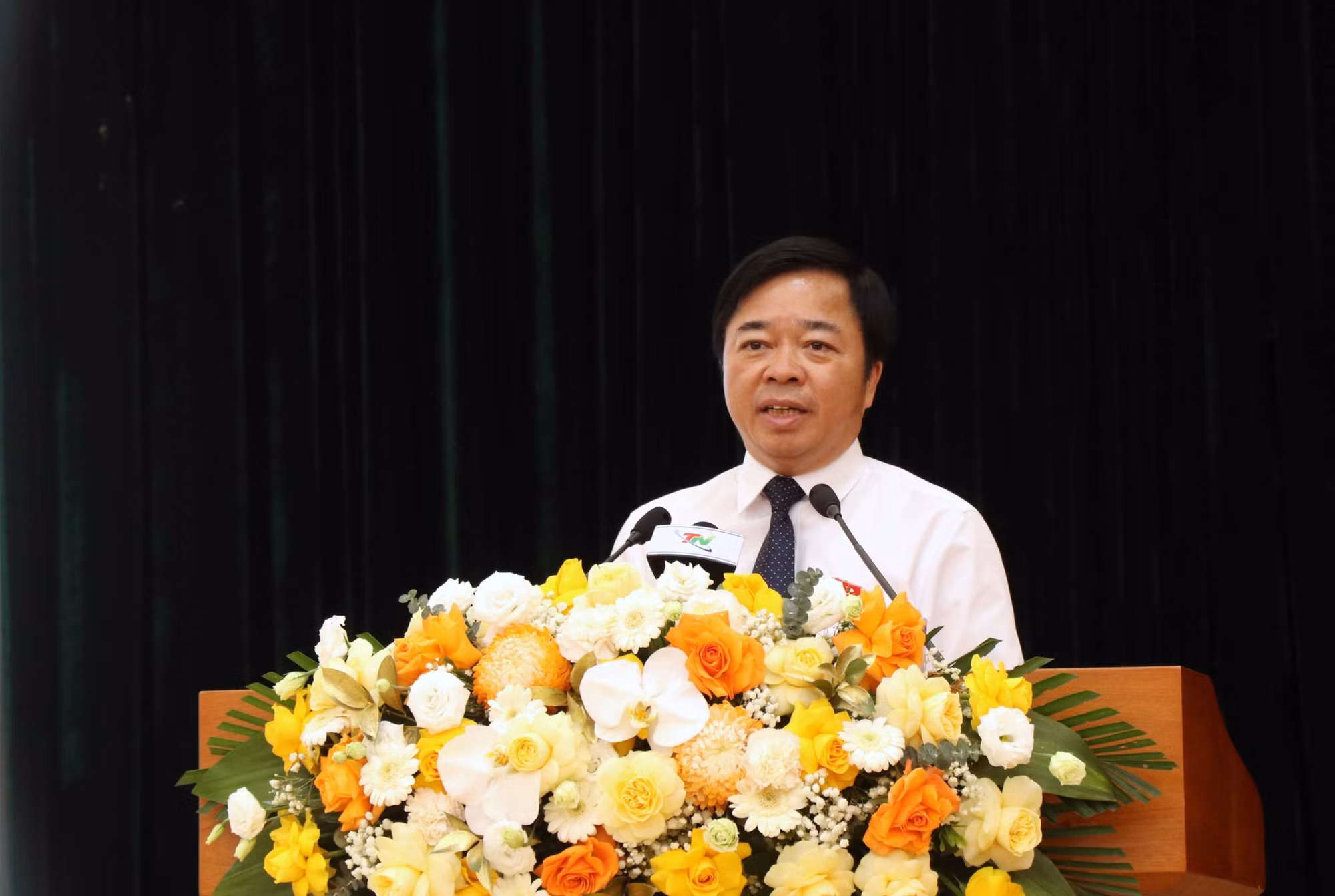 thai-nguyen2-2506.jpg