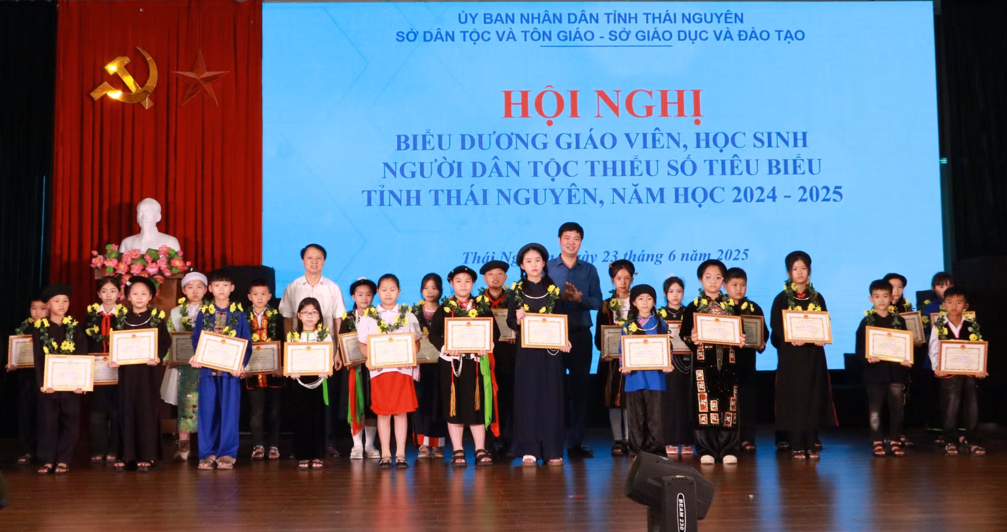 thai-nguyen-2306.jpg