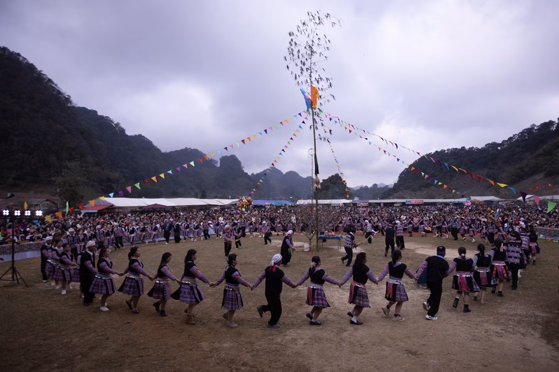 gau-tao2-1202.jpg