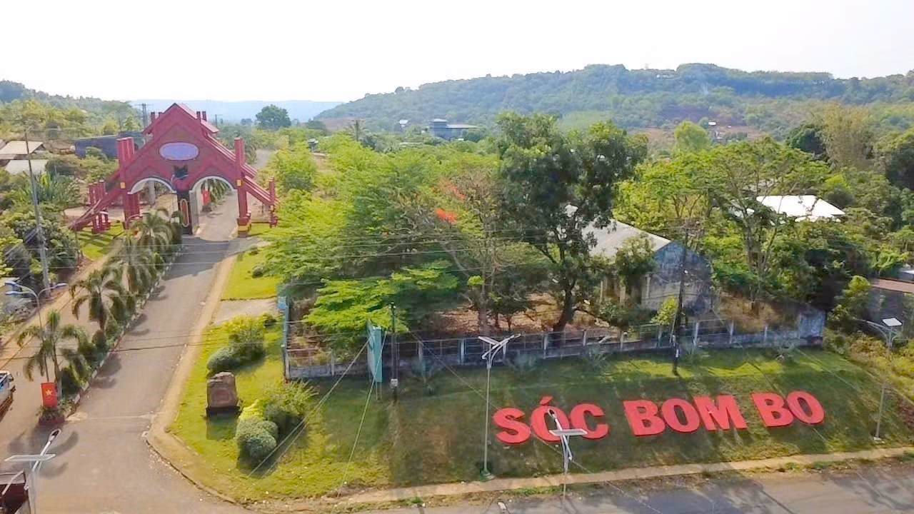 bom-bo-0605.jpg