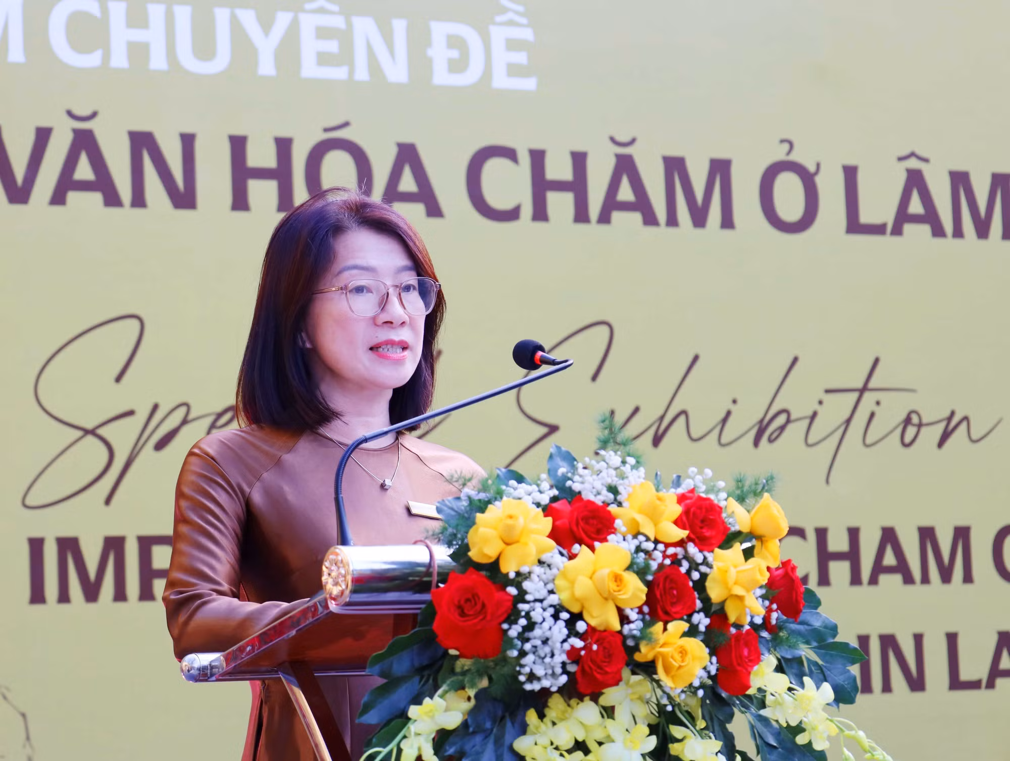 da-nang-2407.jpg