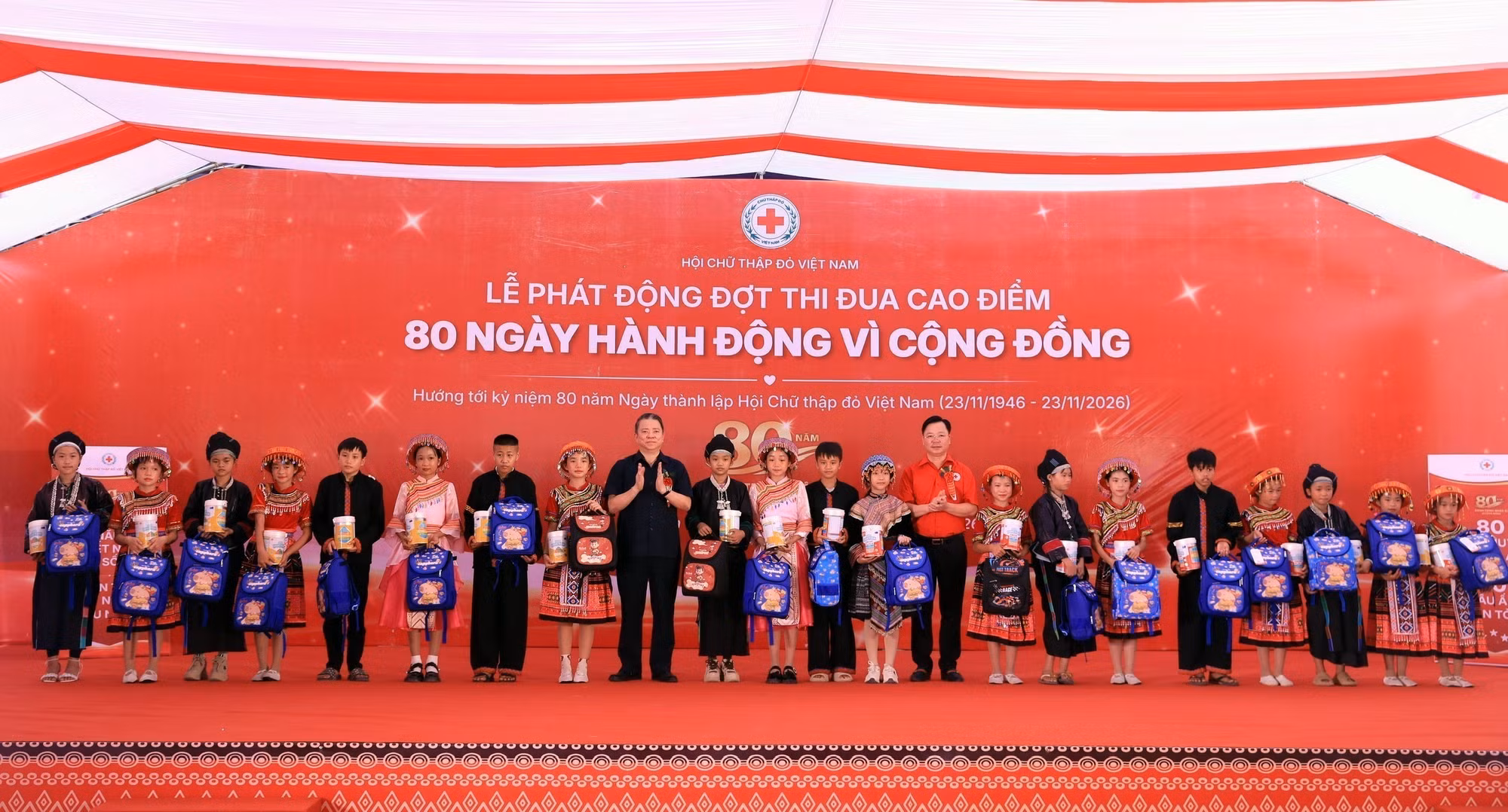 tuyen-quang3-0309.jpg