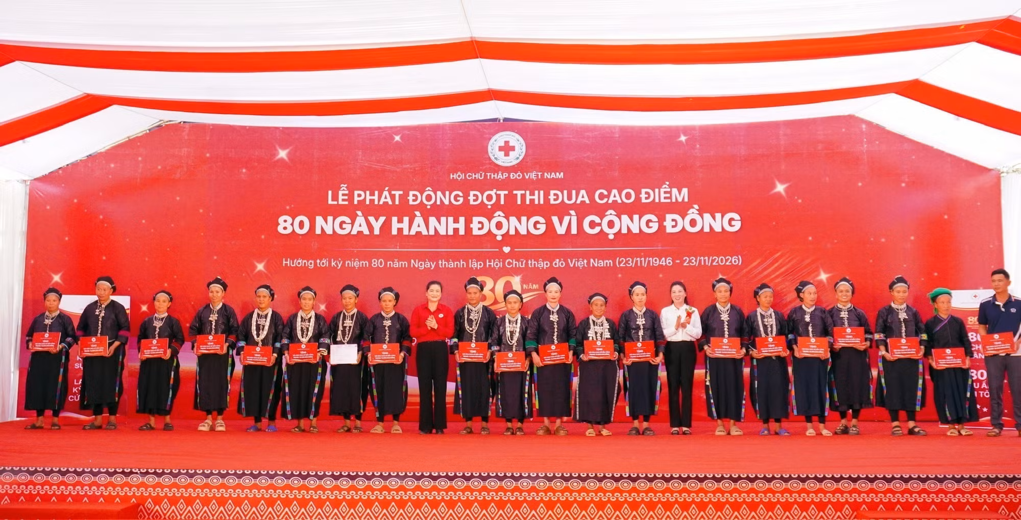 tuyen-quang2-0309.jpg