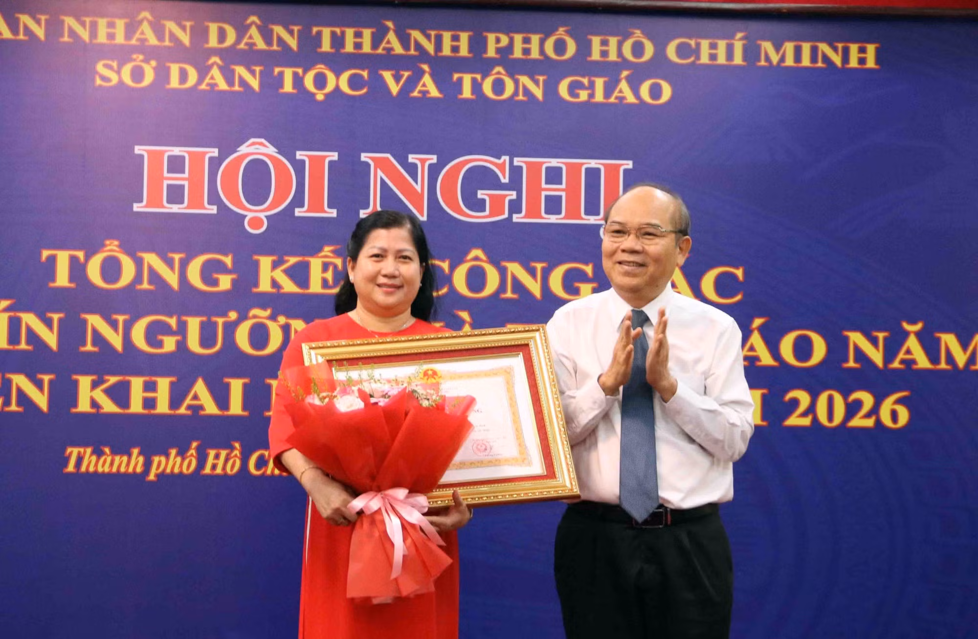 ton-giao2-050126.jpg