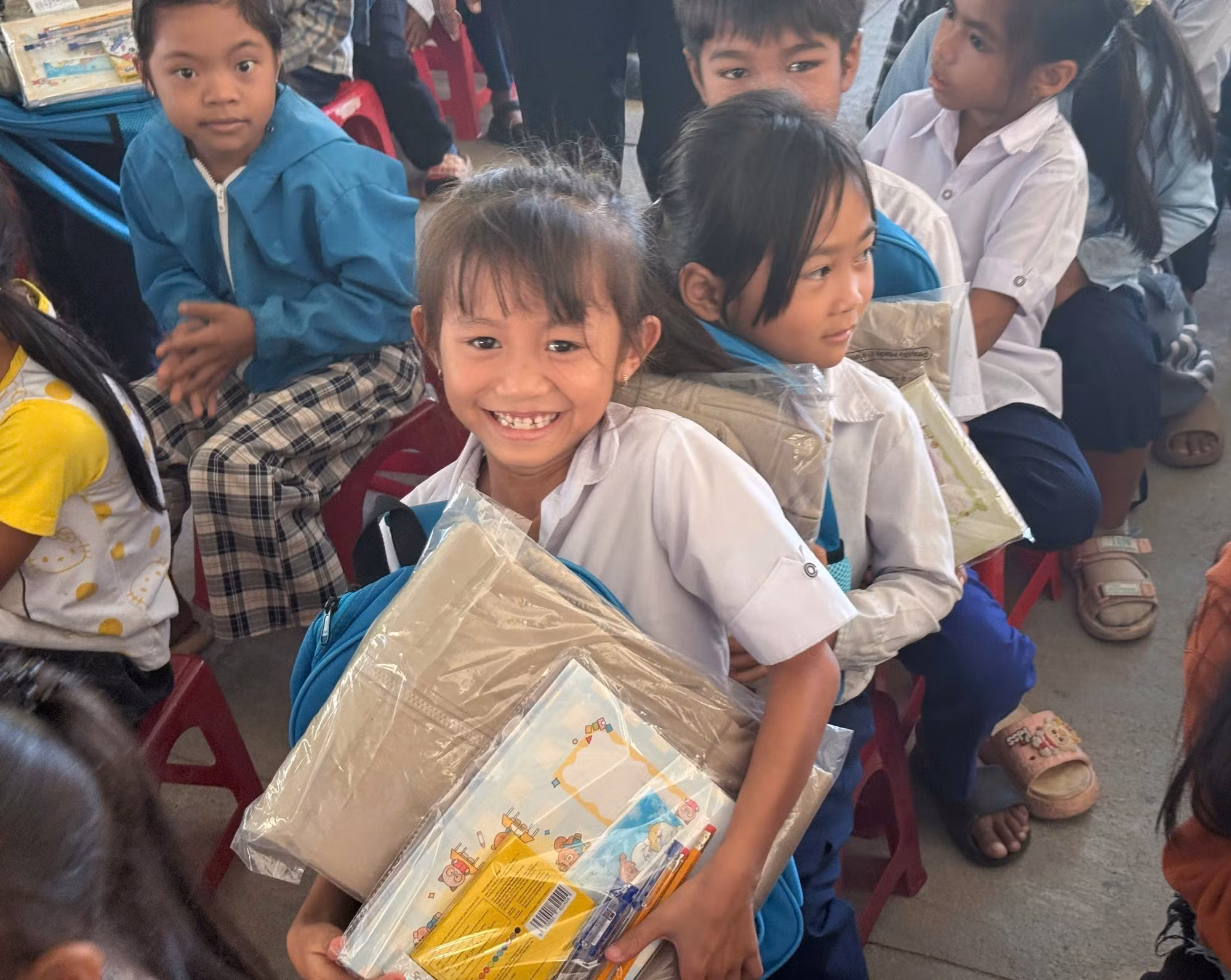 yeu-thuong1-121225.jpg