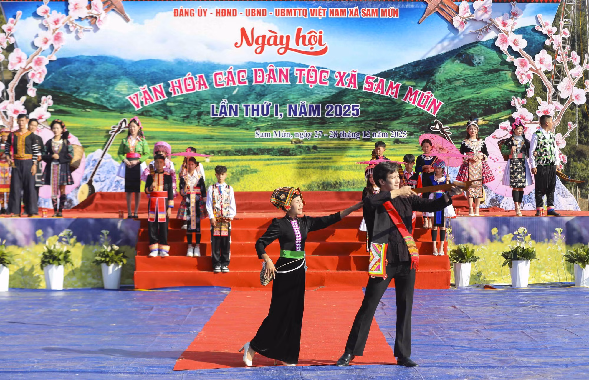 anh6-2812.jpg