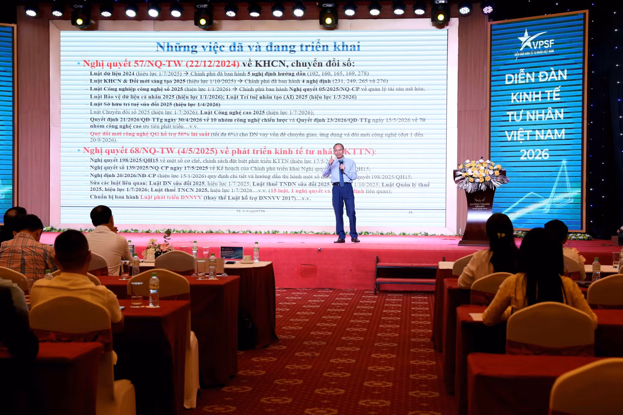tuyen-quang2-1109.jpg