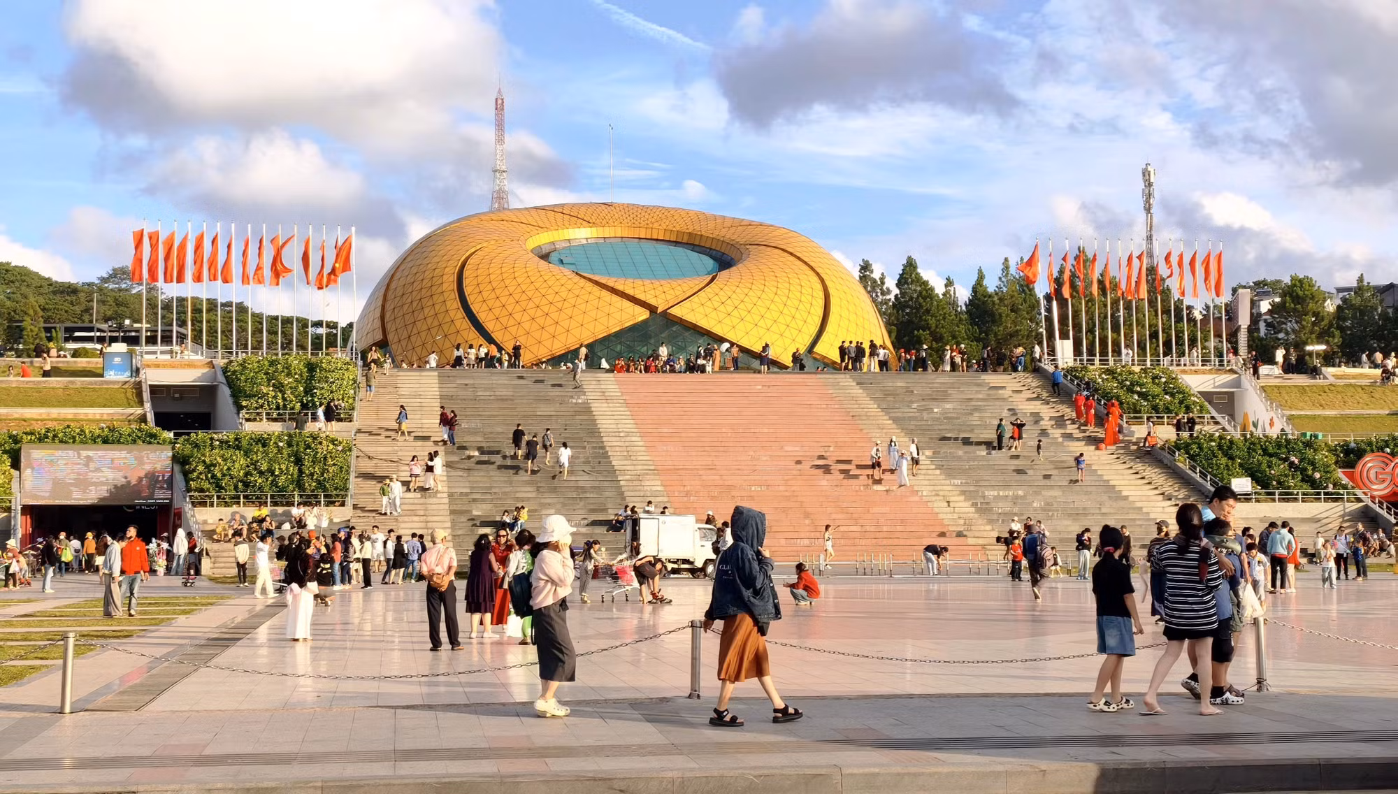 da-lat-1407.jpg