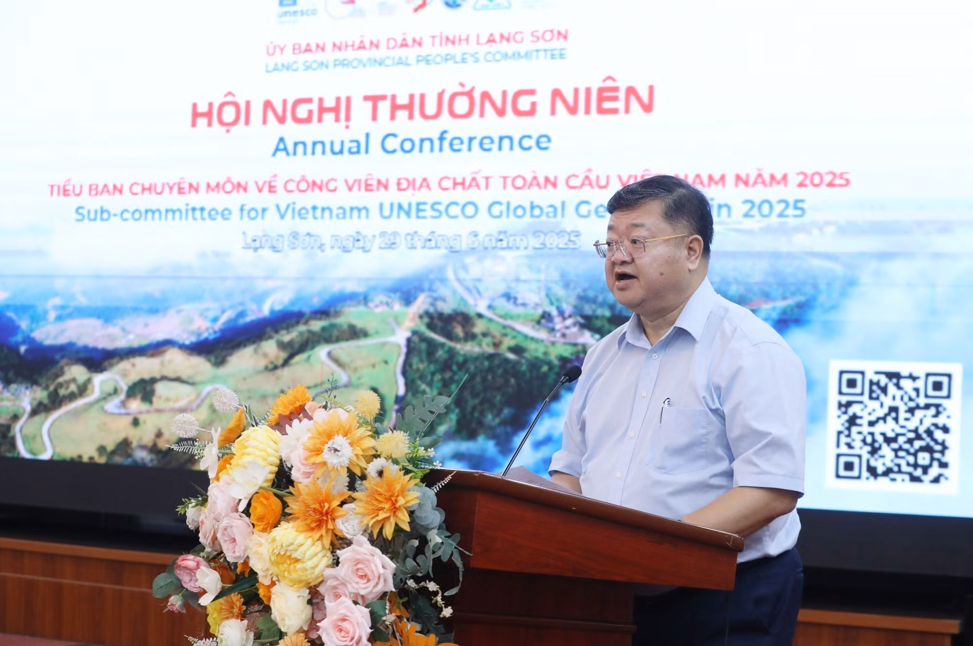 lang-son1-2906.jpg