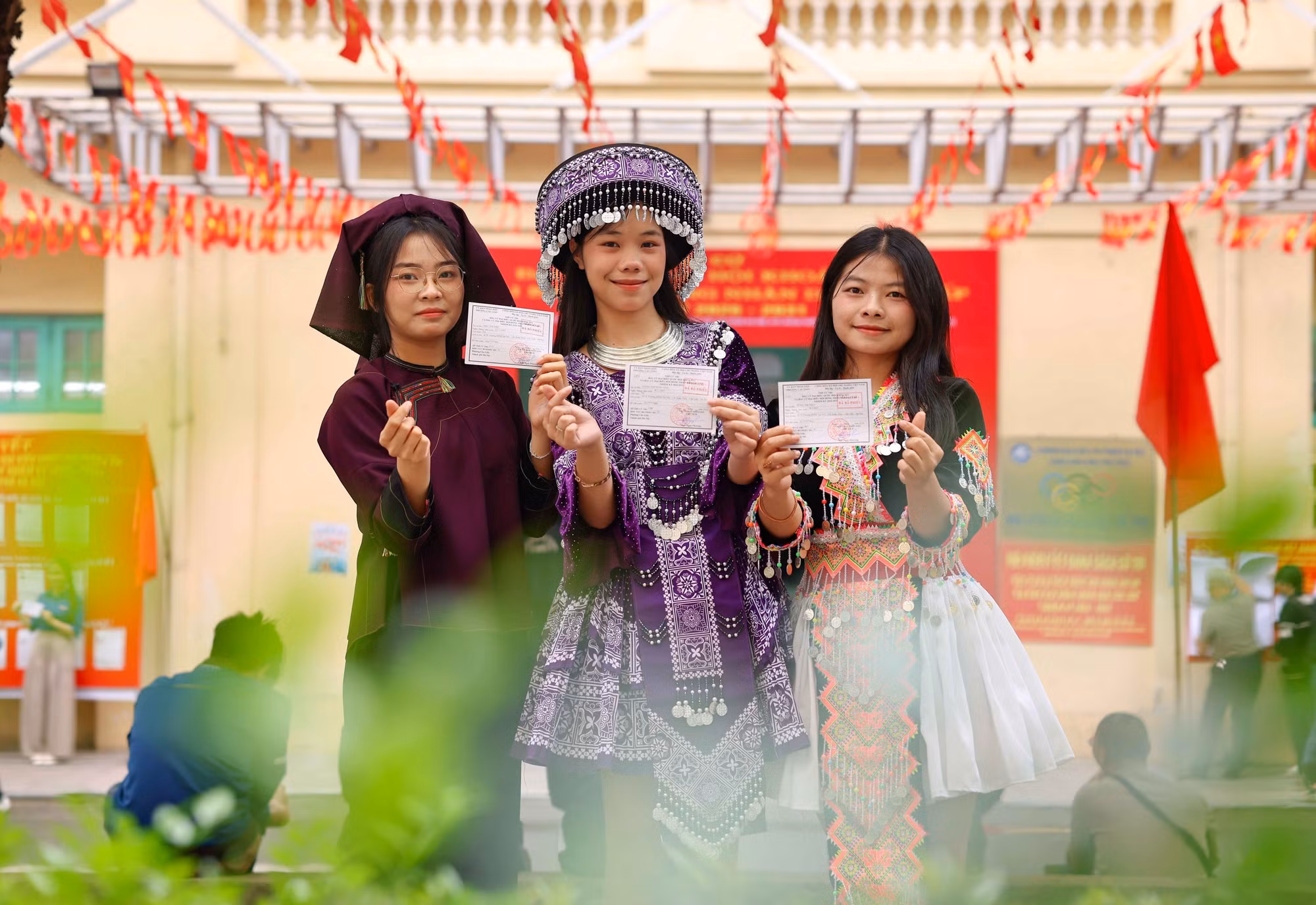 anh10-1503.jpg