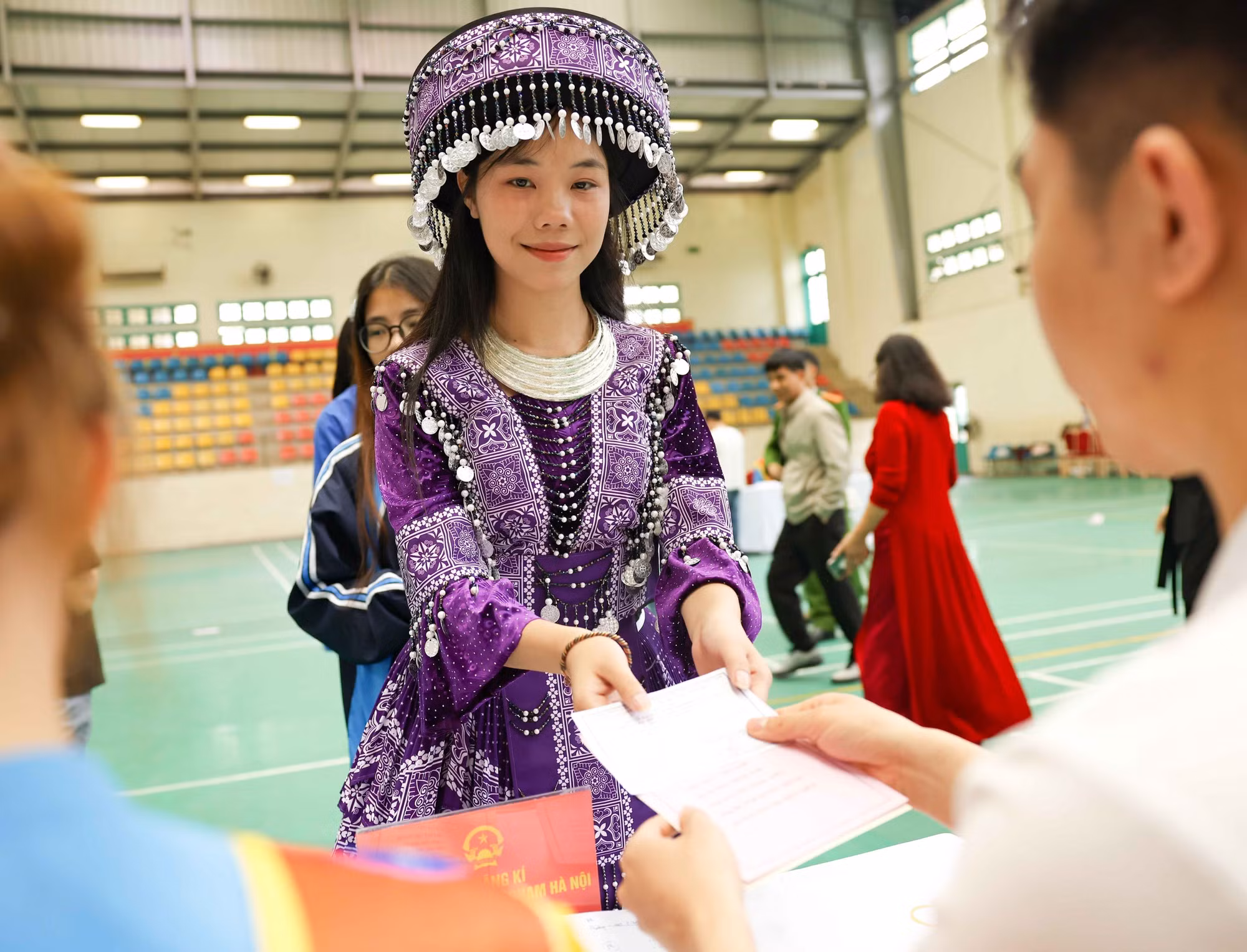 anh7-1503.jpg