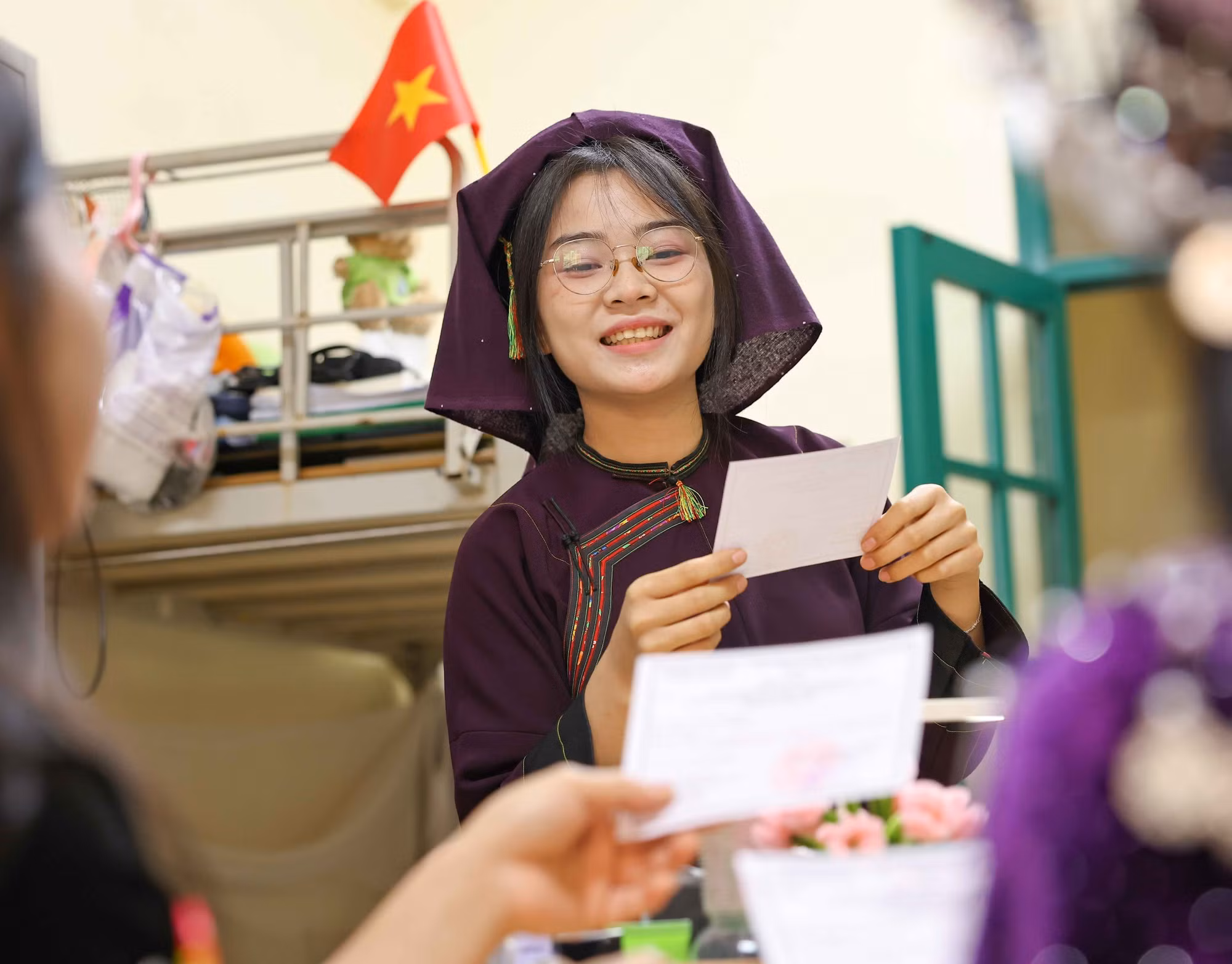 anh4-1503.jpg