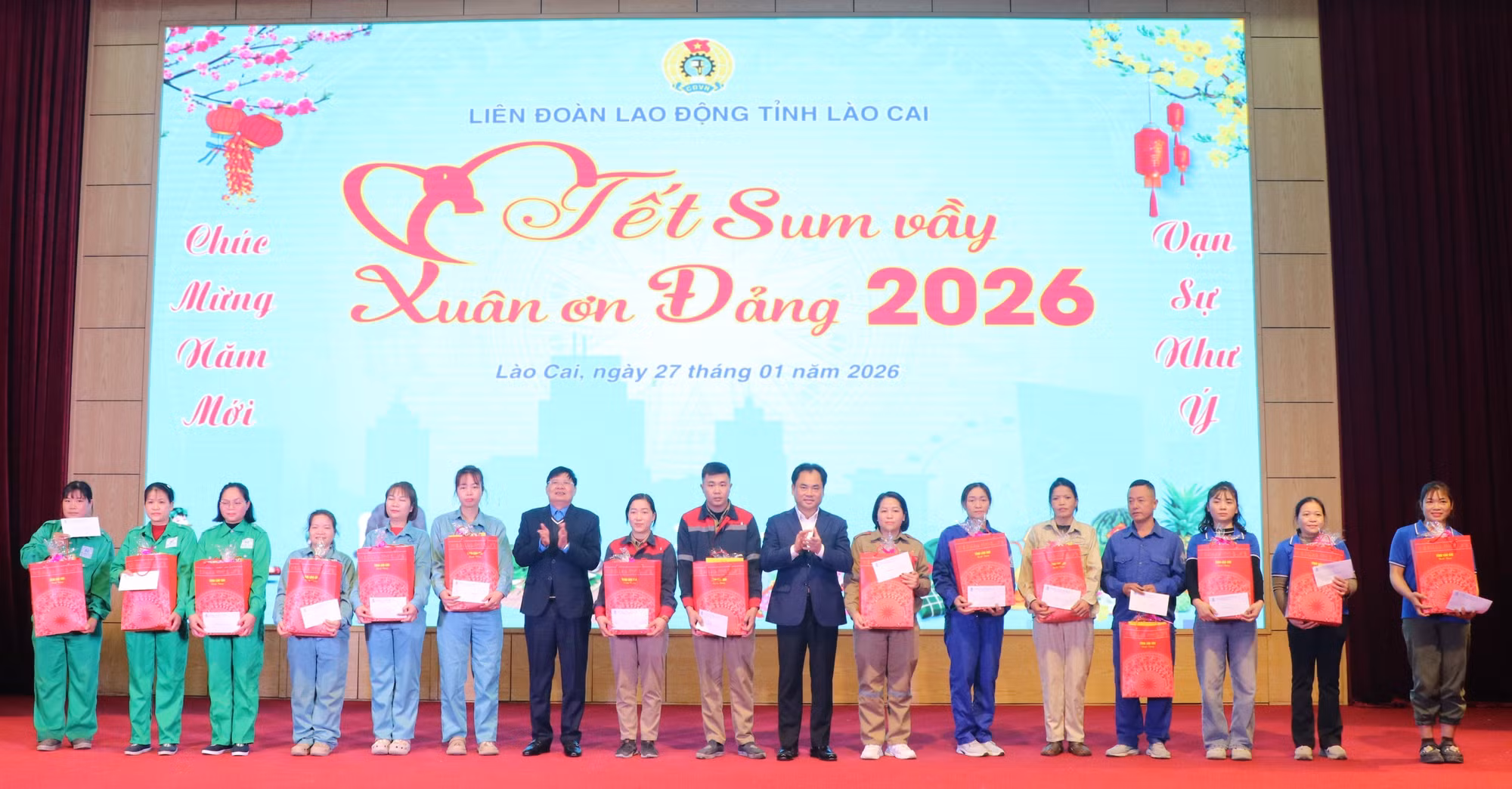 lao-cai2-2701.jpg