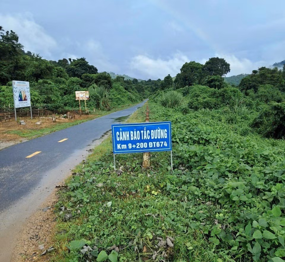sat-lo2-230925.jpg
