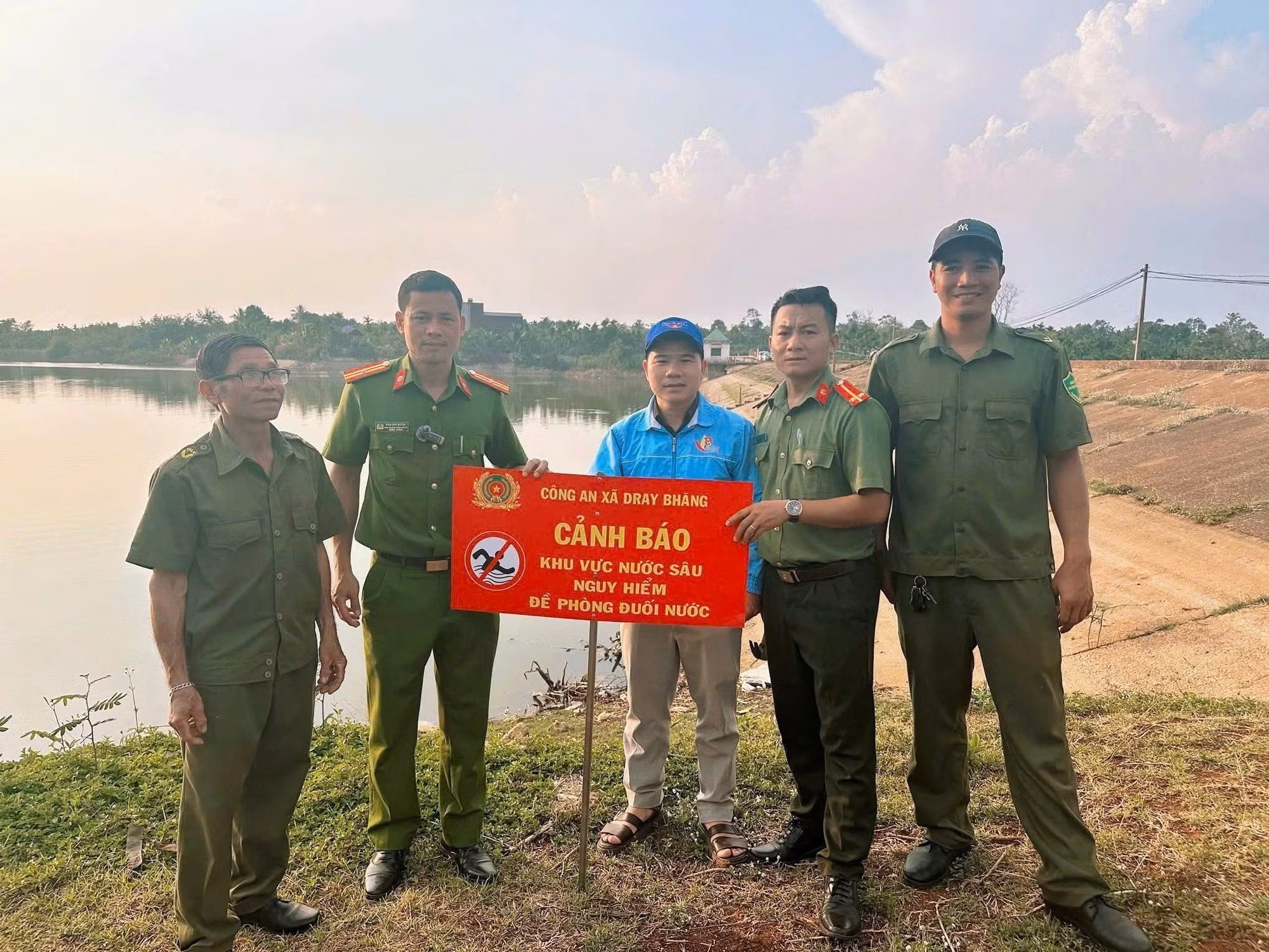 dak-lak2-2204.jpg