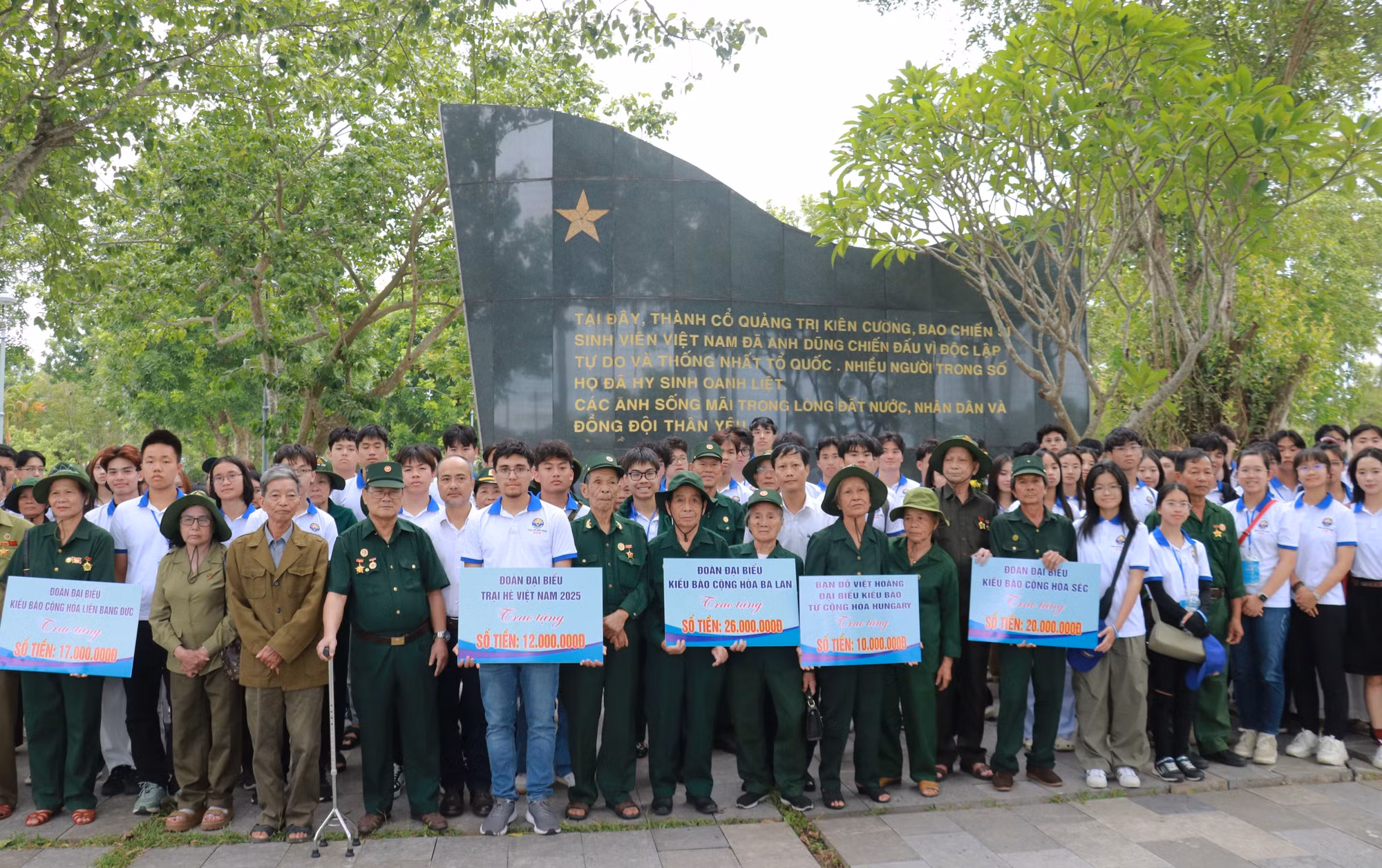 quang-tri3-2107.jpg