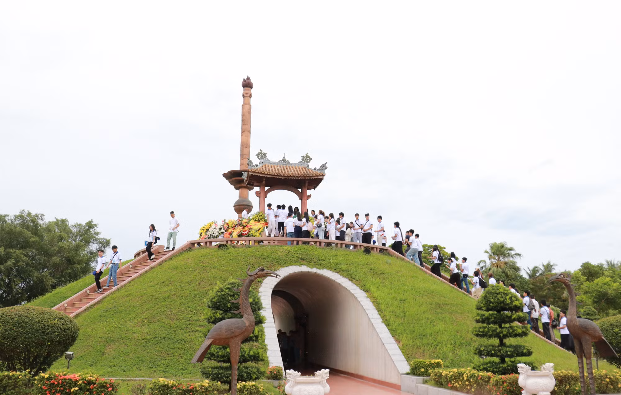 quang-tri-2107.jpg
