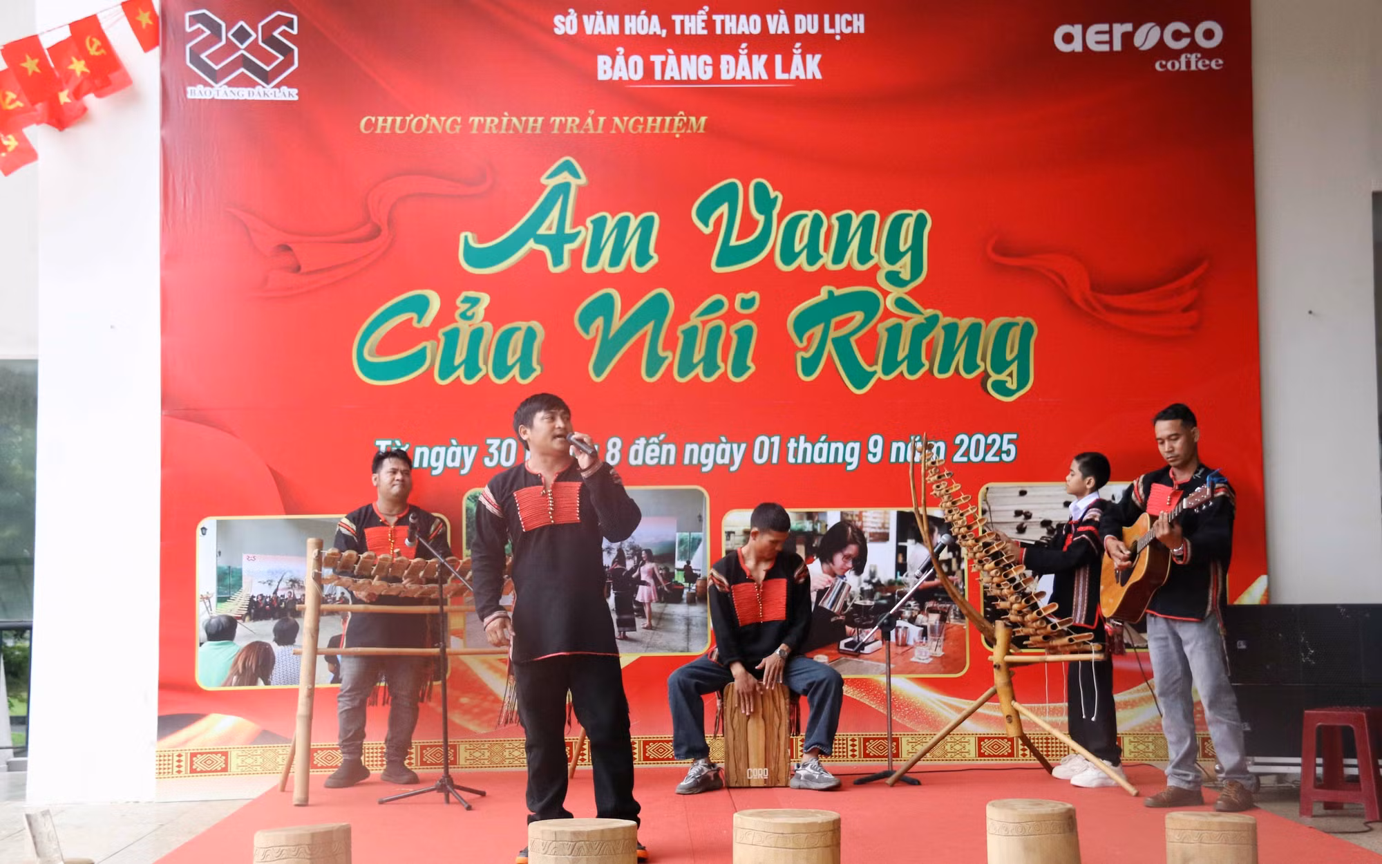 dak-lak01.jpg