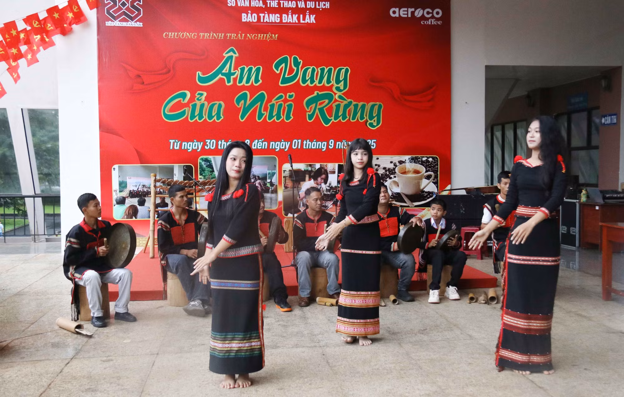 dak-lak03.jpg