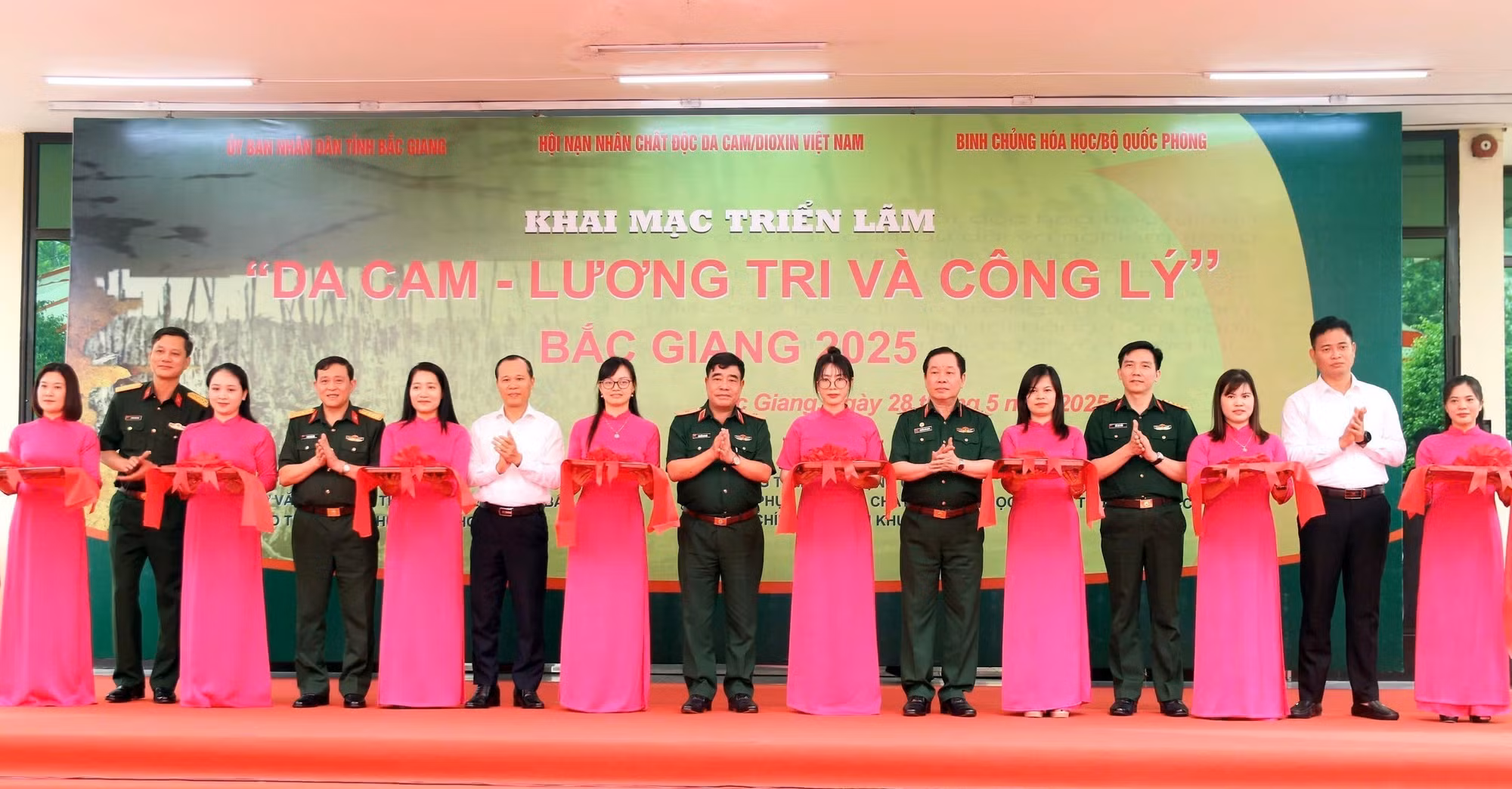 bac-giang1-280525.jpg
