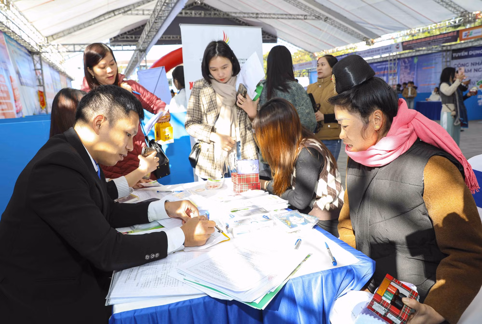 dien-bien2-2811.jpg
