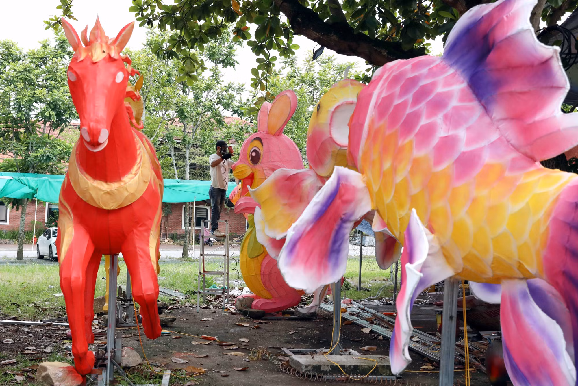 thanh-tuyen-2508.jpg