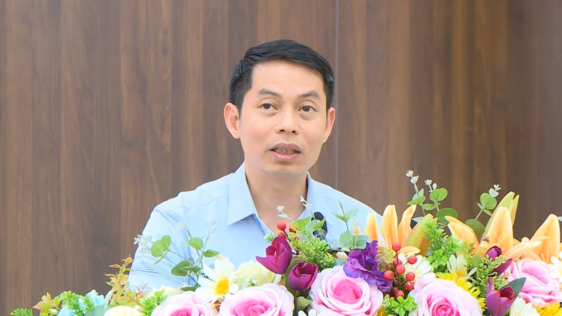 gia-lai-1303.jpg